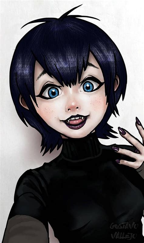 sexy mavis|Explore the Best Mavis Art 